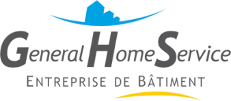 ghs-logo