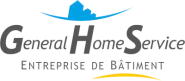 General Home Service