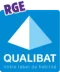 Qualibat RGE