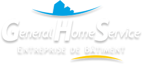 general-home-service_white