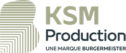 KSM