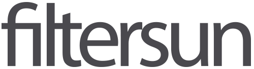 filtersun