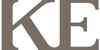 ke
