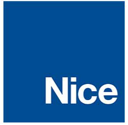 nice