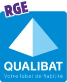 Qualibat-RGE