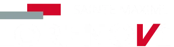 Lorenove Sainte-Maxime